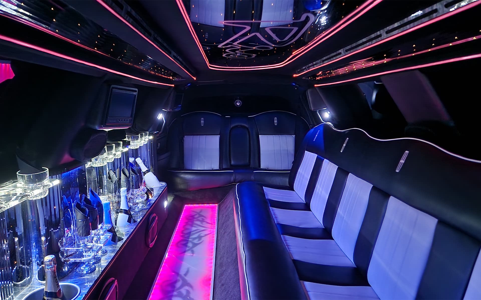 Limousine-lincoln-imperial-_0001_20230616_004759