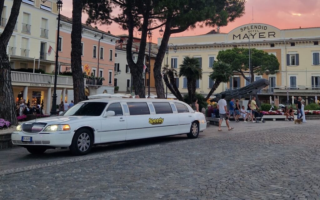 limousine-speedy_ (5)